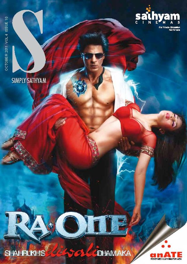 Vuélvete ilimitado con Magzter GOLD